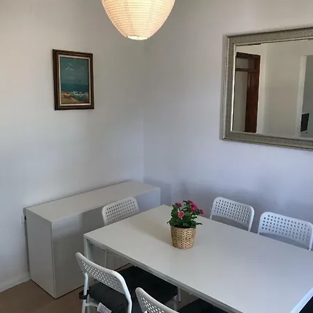 Datcayi Yasa Datça